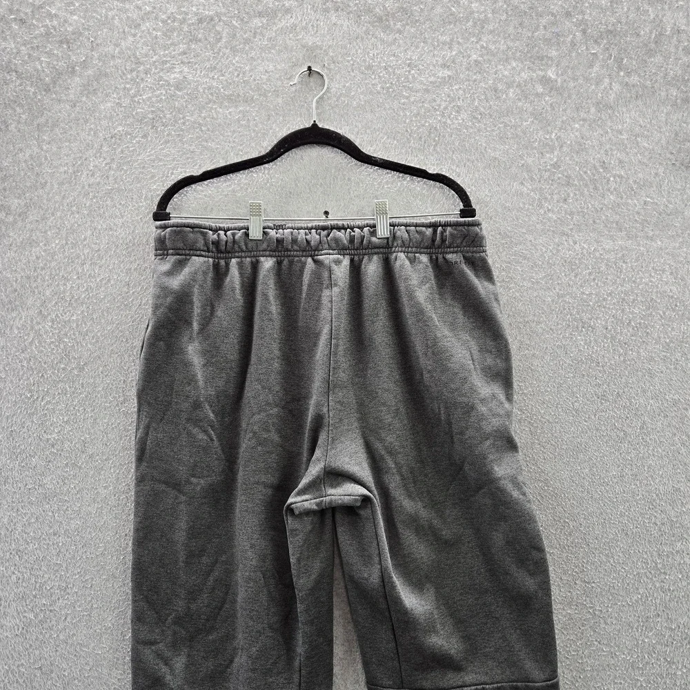 Nike *please carefully